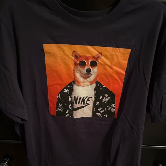 Lot of Mens TShirt - Picture 8 of 8